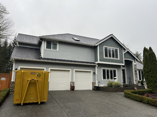 Prime Roofing and Construction LLC
