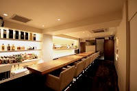 LA GAKU AZABU 麻布十番