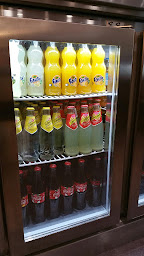 Photo n°27 de Café du Marché Auriol à Auriol (Restaurant français)