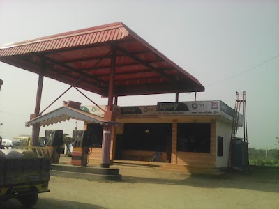 Photos of M/S Sadarpur Filling Station