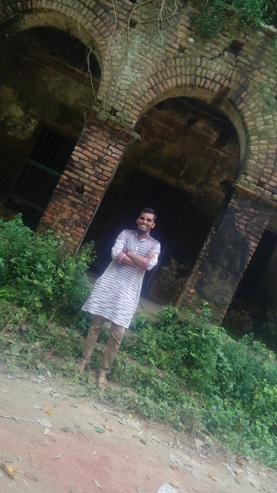 Photos of Mohadeb Temple