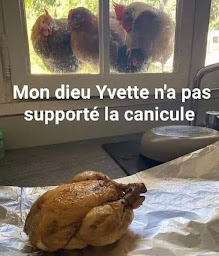 Photo n°8 de Cocotte Rôtisserie Bandol à Bandol (Traiteur)