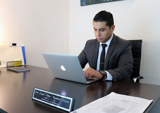 Murdock Global Legal Group, S.C. - Thumbnail
