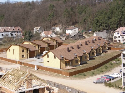 Photos of Statybos ir restauravimo darbai
