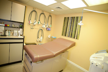 Young Medical Spa - Center Valley