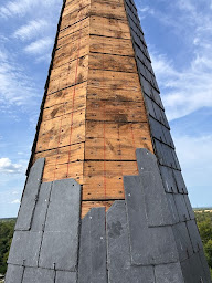 Photo n°11 de Perragin Couverture à Vierzon (Constructeur de maisons en bois)