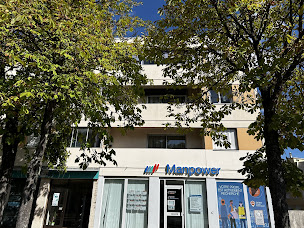 Photo n°6 de Manpower Meyzieu à Meyzieu (Agence pour l'emploi)