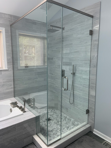 Premier contracting and plumbing Gallery - United States