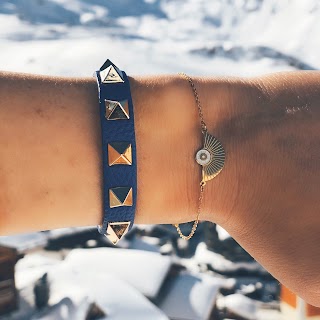 All the little things- Fashion Jewellery