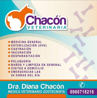 veterinary-care
