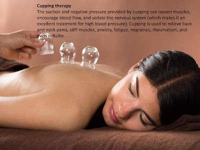 Photos of Ojas Spa and Wellness