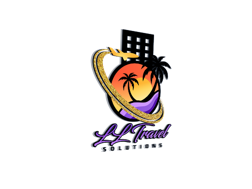 LL TRAVEL SOLUTIONS, LLC - Thumbnail