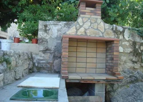 Casa de Colònies de Querol