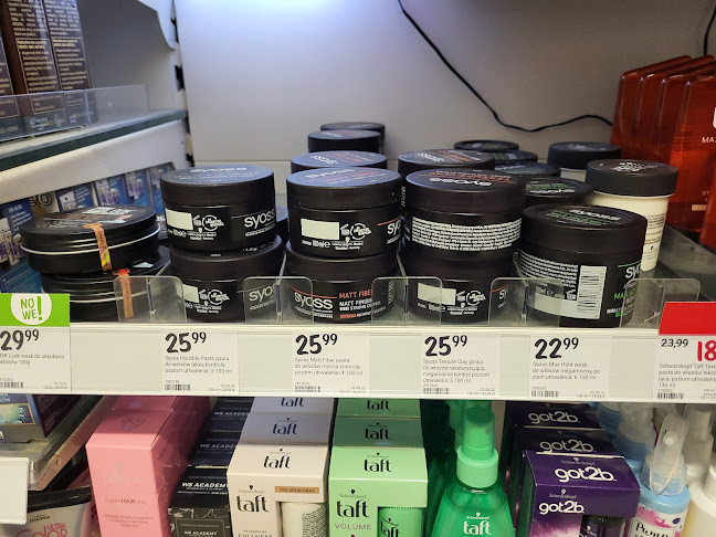 aleja Kardynała Stefana Wyszyńskiego 29, 91-867 Łódź