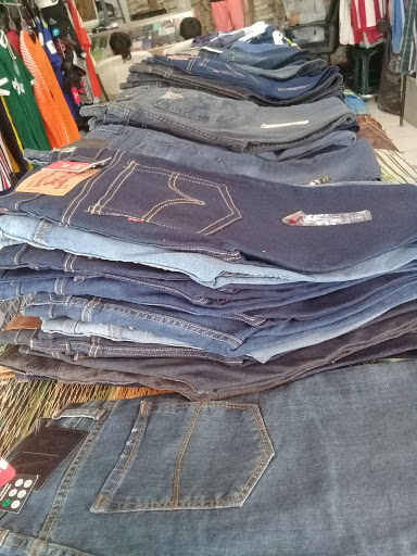 Casual Shop B Anaya - Thumbnail