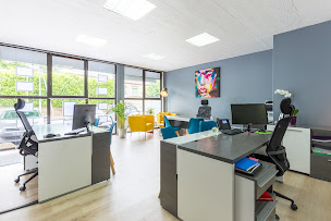 Photo n°11 de Terrains et Maisons de Provence à Gardanne (Agence immobilière)