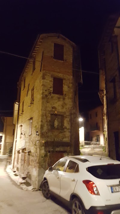 Photos of Hotel Ristorante Il Cavaliere