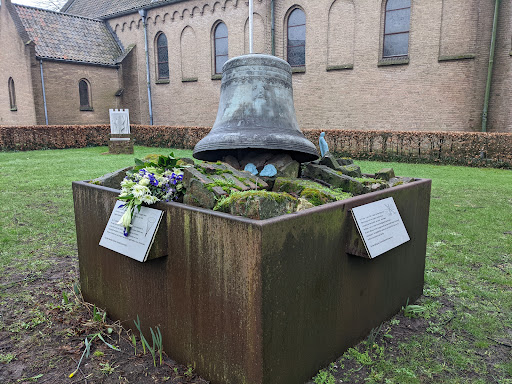 OLV Tenhemelopneming Huissen-stad Gallery - Netherlands
