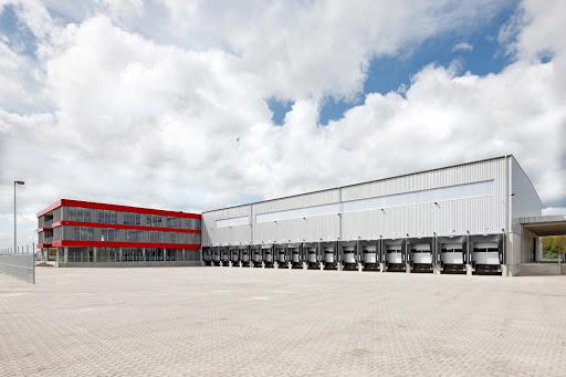 BTG Feldberg & Sohn GmbH & Co. KG