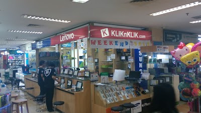 store
