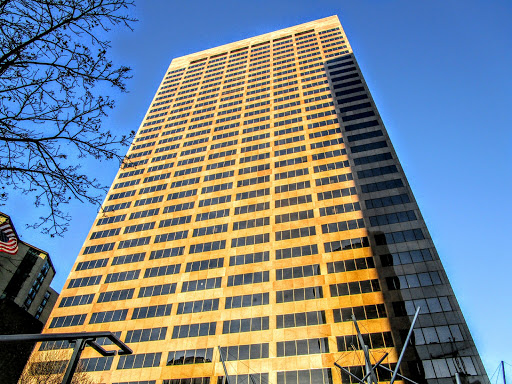 United States Attorney’s Office - Thumbnail