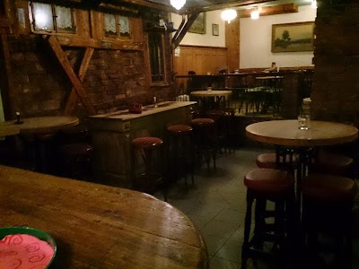 Photos of Schabernack