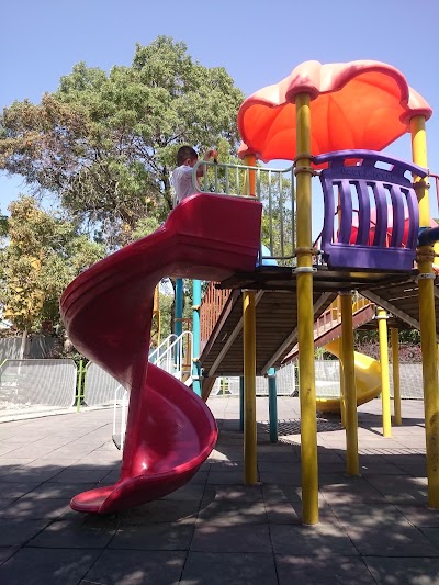 Photos of Golestan Garden