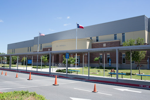IDEA Riverview - Visual