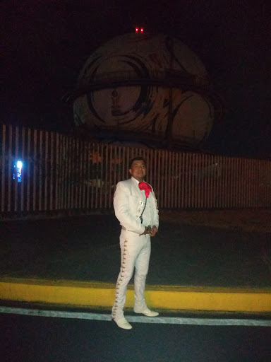 mariachis en iztapalapa