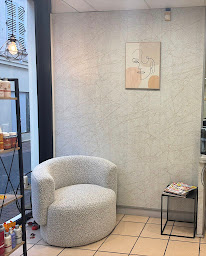 Photo n°11 de Les 2 Moiselles coiff' ( rue piétonne ) à Coulommiers (Salon de coiffure)