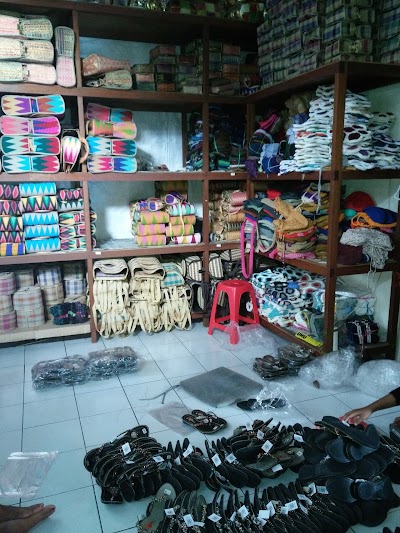 store