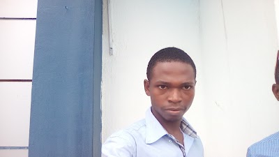 Photos of First Bank - Benin Ekehuan Branch