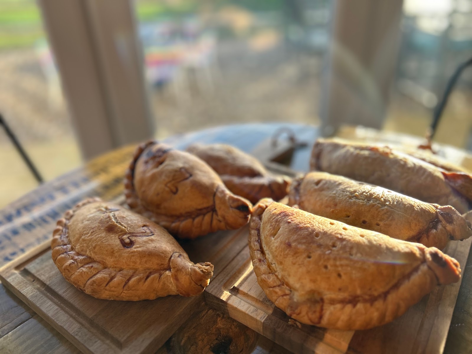 The Pantry at Gedney Hill — photo 7