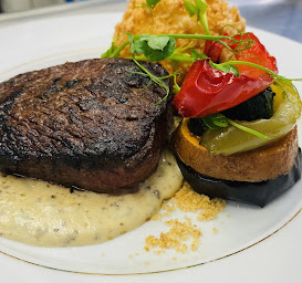 Photo n°22 de BGreen Bondues à Bondues (Restaurant)