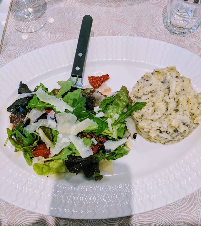Felicie - Restaurant Marseille