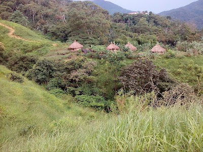 Photos of Minca Serrana