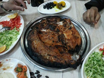Photos of Baxi Gshti Qaladze