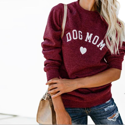 Mamaste Online Boutique - Thumbnail