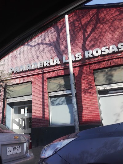 Photos of Las Rosas Chicas