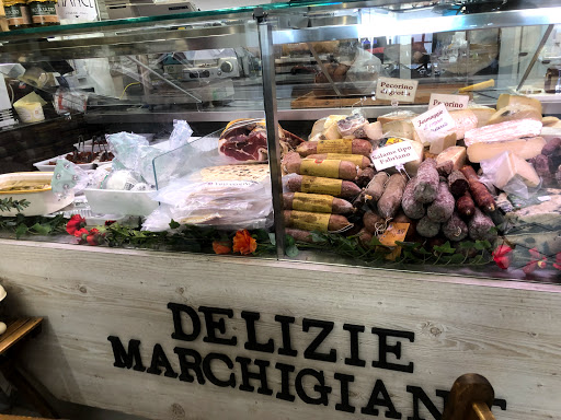 Delizie Marchigiane - Thumbnail