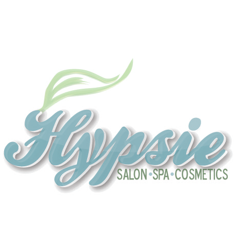 Hypsie Salon - Thumbnail