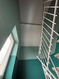 Photo n°26 de DECOR & BÂTIMENT - Peinture & Sol à Sainte-Barbe (Service de pose de parquet)