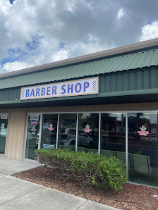 Oak View Plaza 39005 Co Rd 54, Zephyrhills, FL 33542