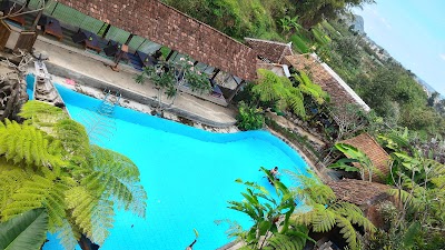 Photos of Taman Dolan
