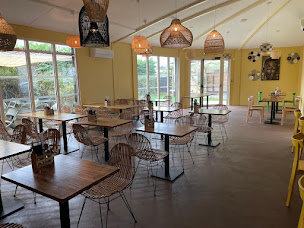 Photo n°13 de Bassin Bo Bun à La Teste-de-Buch (Restaurant asiatique)