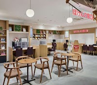 ほけんの窓口 名古屋みなと 蔦屋書店