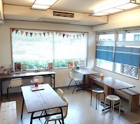 カフェ・クレーポ