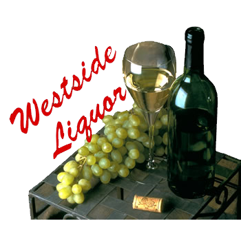 Westside Liquor of Little Falls - Thumbnail