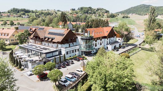 Vulkanlandhotel Legenstein Bairisch Kölldorf 14, 8344 Bairisch Kölldorf, Österreich