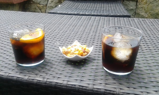 Limboo beach Club